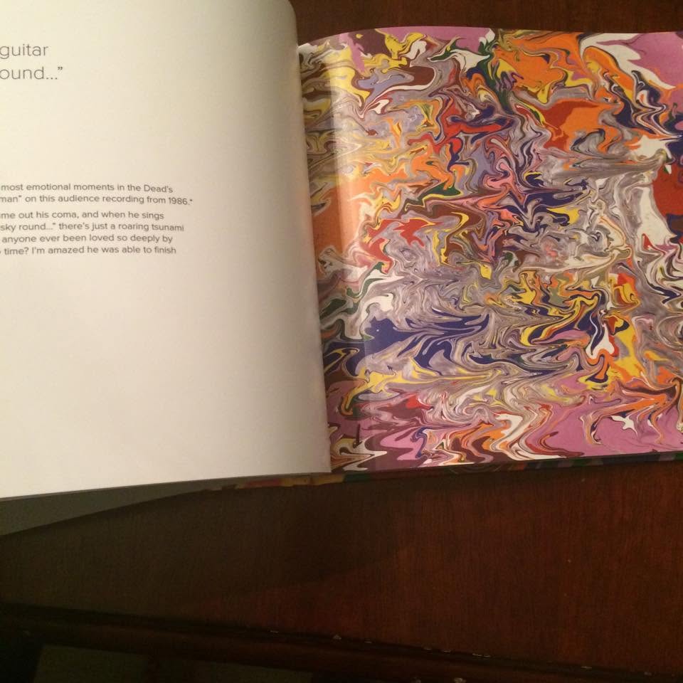 Alyssa Heather, abstract artist paintings for sale